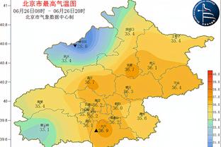 皮奥利：欧联杯是重要目标 范巴斯滕有前锋需要的一切